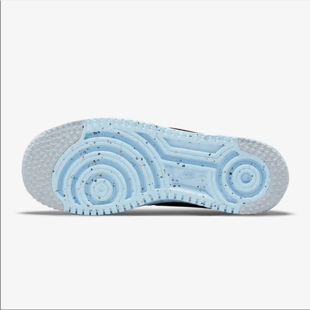 Nike AF1 - Picture 5 of 5